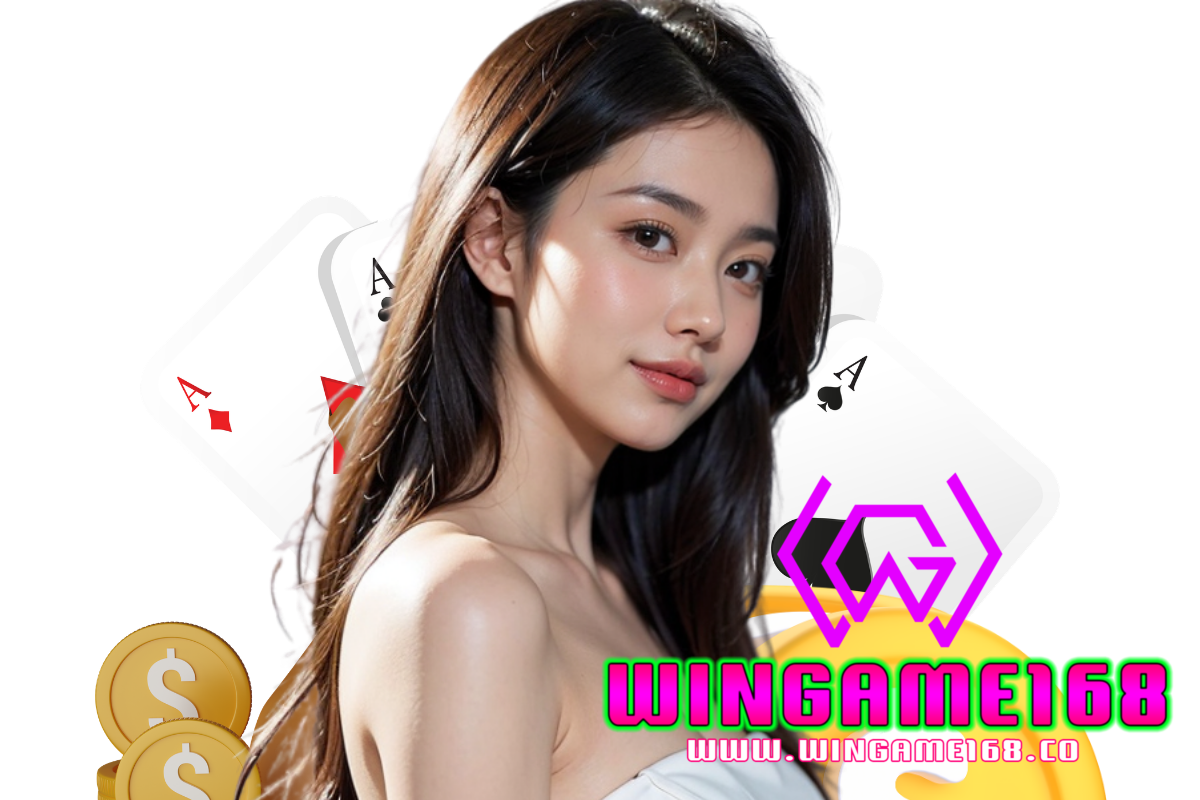 wingame168