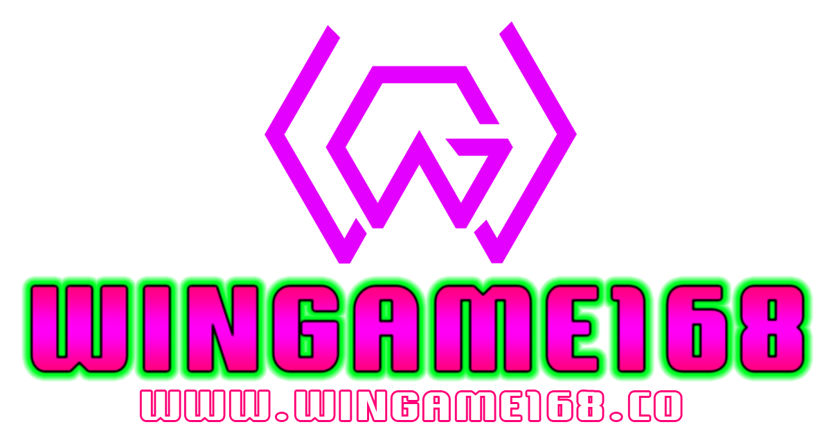 wingame168